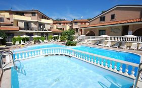 Residence Il Borgo
